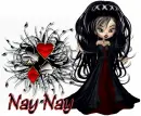 Cards-Nay-Nay