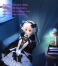 fears and tears