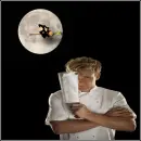 Gordon Ramsay - Halloween