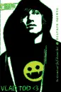 Vladimir Tod -- 12th Grade Kills