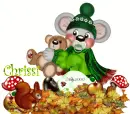chrissi