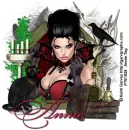 Annie