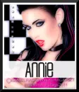 Annie