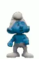 Smurf â˜º