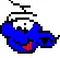 Clumsy <3