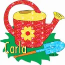 carla