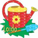 Loida