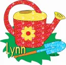 Lynn