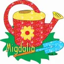 Migdalia