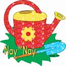 Nay*Nay