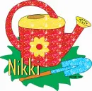 Nikki