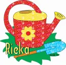 Rieka