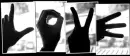 Loveâ™¥