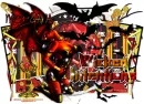 Wicked Intensionz