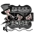 Ady