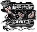 Alba