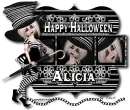Alicia