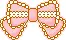 bow