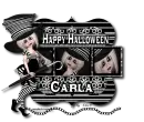 Carla