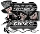 Carmen
