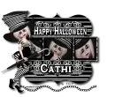 Cathi
