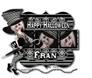 Fran