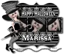 Marissa