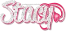 Stacy