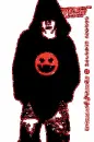 The Chronicles of Vladimir Tod -- 8th Grade Bites