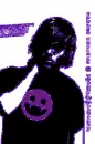 The Chronicles of Vladimir Tod -- 10th Grade Bleeds
