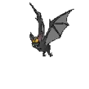 bat