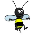 bumble bee