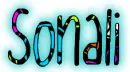 Sonali