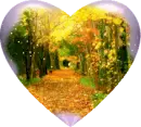Fall Heart