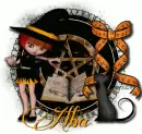 Alba
