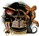 Carmen