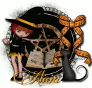 Alicia