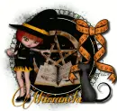 Marianela