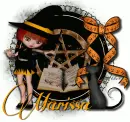 Marissa