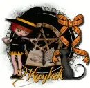 Kaylah