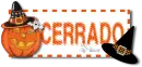 Cerrado