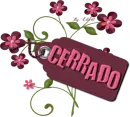 Cerrado