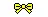 bow