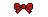 another bow