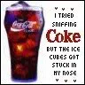 Coke