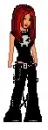 Rocker