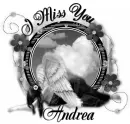 Andrea