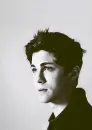 logan lerman heart