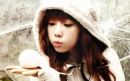 Girls Generation Taeyeon