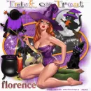 florence